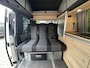 Volkswagen Transporter 2.0 TDI L1H1 (Korte wielbasis)