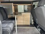 Volkswagen Transporter 2.0 TDI L1H1 (Korte wielbasis)