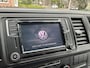 Volkswagen Transporter 2.0 TDI L1H1 (Korte wielbasis)