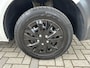 Volkswagen Transporter 2.0 TDI L1H1 (Korte wielbasis)