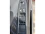 Suzuki Celerio 1.0 Exclusive