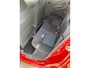Suzuki Celerio 1.0 Exclusive