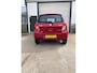 Suzuki Celerio 1.0 Exclusive
