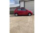 Suzuki Celerio 1.0 Exclusive