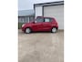 Suzuki Celerio 1.0 Exclusive