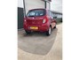 Suzuki Celerio 1.0 Exclusive