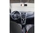 Suzuki Celerio 1.0 Exclusive
