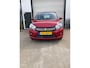Suzuki Celerio 1.0 Exclusive
