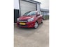 Suzuki Celerio 1.0 Exclusive