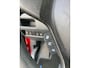 Suzuki Celerio 1.0 Exclusive