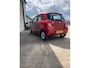 Suzuki Celerio 1.0 Exclusive