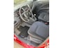 Suzuki Celerio 1.0 Exclusive