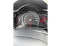 Suzuki Celerio 1.0 Exclusive