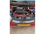 Suzuki Celerio 1.0 Exclusive