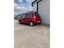 Suzuki Celerio 1.0 Exclusive