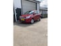 Suzuki Celerio 1.0 Exclusive
