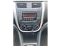 Suzuki Celerio 1.0 Exclusive