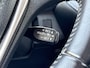 Toyota RAV4 2.5 Hybrid Dynamic **TREKHAAK/ KEYLESS/ PARKEERSENSOREN**
