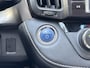 Toyota RAV4 2.5 Hybrid Dynamic **TREKHAAK/ KEYLESS/ PARKEERSENSOREN**