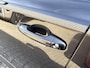 Toyota RAV4 2.5 Hybrid Dynamic **TREKHAAK/ KEYLESS/ PARKEERSENSOREN**