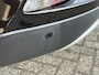 Toyota RAV4 2.5 Hybrid Dynamic **TREKHAAK/ KEYLESS/ PARKEERSENSOREN**