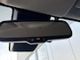 Toyota RAV4 2.5 Hybrid Dynamic **TREKHAAK/ KEYLESS/ PARKEERSENSOREN**