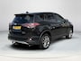 Toyota RAV4 2.5 Hybrid Dynamic **TREKHAAK/ KEYLESS/ PARKEERSENSOREN**