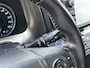 Toyota RAV4 2.5 Hybrid Dynamic **TREKHAAK/ KEYLESS/ PARKEERSENSOREN**