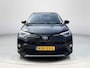 Toyota RAV4 2.5 Hybrid Dynamic **TREKHAAK/ KEYLESS/ PARKEERSENSOREN**
