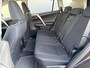 Toyota RAV4 2.5 Hybrid Dynamic **TREKHAAK/ KEYLESS/ PARKEERSENSOREN**