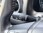 Toyota RAV4 2.5 Hybrid Dynamic **TREKHAAK/ KEYLESS/ PARKEERSENSOREN**