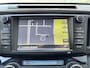 Toyota RAV4 2.5 Hybrid Dynamic **TREKHAAK/ KEYLESS/ PARKEERSENSOREN**
