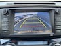 Toyota RAV4 2.5 Hybrid Dynamic **TREKHAAK/ KEYLESS/ PARKEERSENSOREN**
