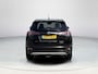Toyota RAV4 2.5 Hybrid Dynamic **TREKHAAK/ KEYLESS/ PARKEERSENSOREN**