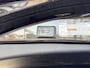 Toyota RAV4 2.5 Hybrid Dynamic **TREKHAAK/ KEYLESS/ PARKEERSENSOREN**