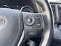 Toyota RAV4 2.5 Hybrid Dynamic **TREKHAAK/ KEYLESS/ PARKEERSENSOREN**