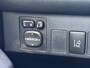 Toyota RAV4 2.5 Hybrid Dynamic **TREKHAAK/ KEYLESS/ PARKEERSENSOREN**