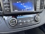 Toyota RAV4 2.5 Hybrid Dynamic **TREKHAAK/ KEYLESS/ PARKEERSENSOREN**