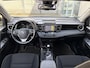 Toyota RAV4 2.5 Hybrid Dynamic **TREKHAAK/ KEYLESS/ PARKEERSENSOREN**