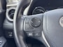 Toyota RAV4 2.5 Hybrid Dynamic **TREKHAAK/ KEYLESS/ PARKEERSENSOREN**
