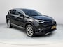 Toyota RAV4 2.5 Hybrid Dynamic **TREKHAAK/ KEYLESS/ PARKEERSENSOREN**