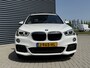BMW X1 sDrive18i M-Sport Shadow