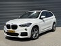 BMW X1 sDrive18i M-Sport Shadow