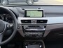 BMW X1 sDrive18i M-Sport Shadow