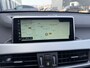 BMW X1 sDrive18i M-Sport Shadow