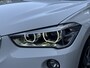 BMW X1 sDrive18i M-Sport Shadow