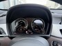BMW X1 sDrive18i M-Sport Shadow
