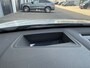 BMW X1 sDrive18i M-Sport Shadow