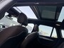 BMW X1 sDrive18i M-Sport Shadow