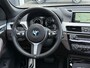 BMW X1 sDrive18i M-Sport Shadow